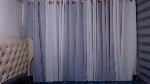 steel_billy online show from 02.21.25