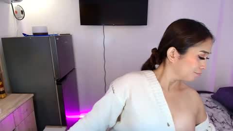 steel_billy online show from 04.04.26