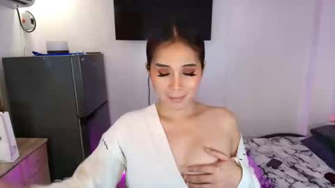 steel_billy online show from 04.06.26