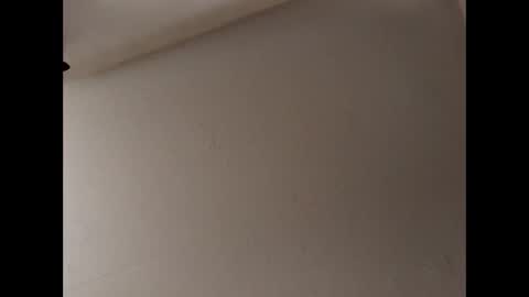 steelers676 online show from 01.15.26