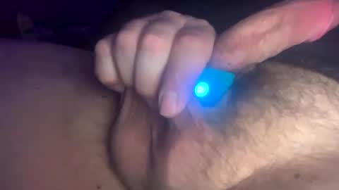 Snapshot of steelforgedfirecured chatting on 01.11.25 steelforgedfirecured online show from 01.11.25