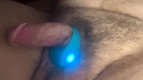 Snapshot of steelforgedfirecured chatting on 01.13.25 steelforgedfirecured online show from 01.13.25