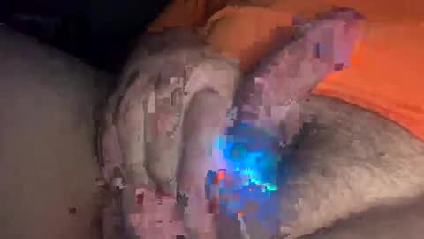 steelforgedfirecured online show from 11.27.25