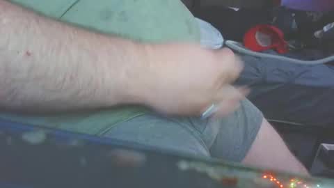 Snapshot of steelman8484 chatting on 09.14.25 steelman8484 online show from 09.14.25