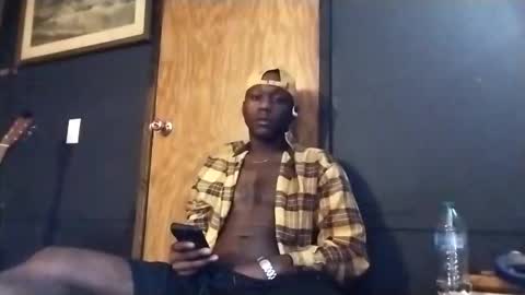 Snapshot of steelothagoat chatting on 11.27.25 Infamousx online show from 11.27.25