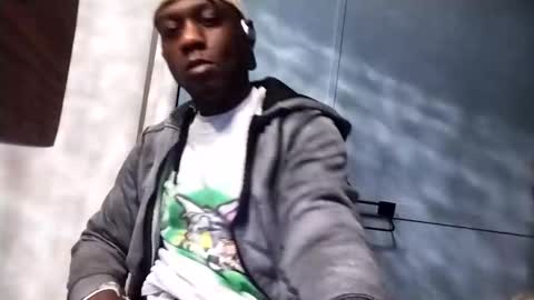 Infamousx online show from 12.02.25