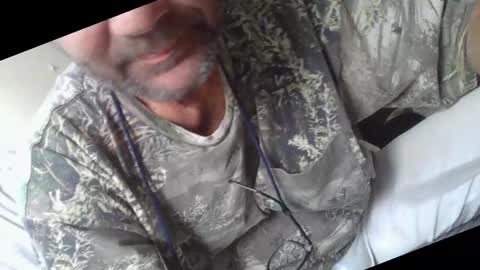 Mikee online show from 09.16.25