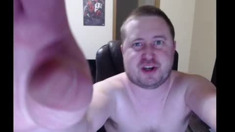 Snapshot of steelsings chatting on 12.31.24 SteelSings online show from 12.31.24