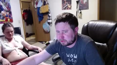 SteelSings online show from 02.04.26