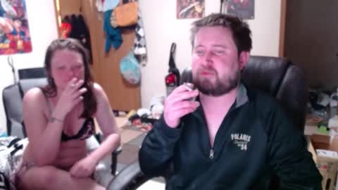 SteelSings online show from 03.01.26