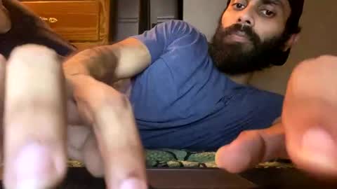 Lobo del Antiguo Oriente online show from 04.25.26