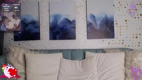 Steev online show from 12.06.24