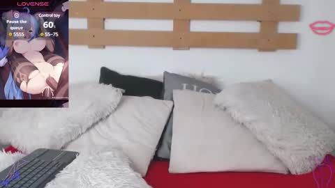 Steev online show from 01.24.25