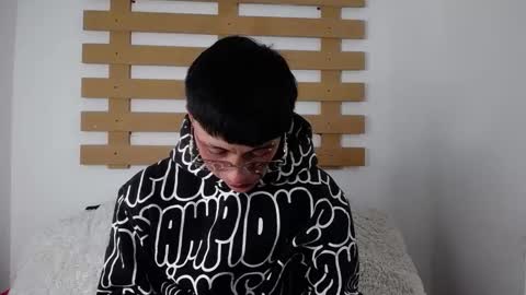 Steev online show from 01.26.25