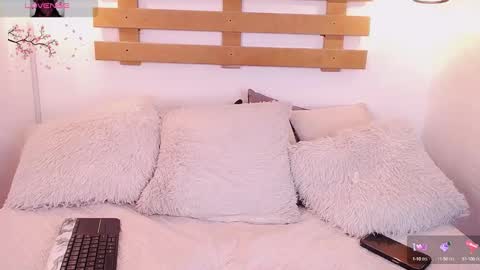 Steev online show from 02.02.25