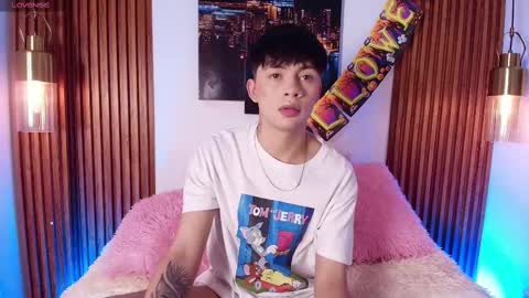 Steev online show from 10.22.25