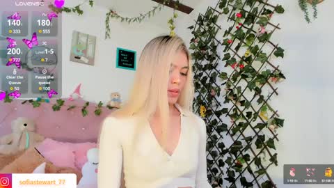 ... online show from 12.13.24