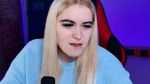 Snapshot of stef_nicks chatting on 11.01.25 stef_nicks online show from 11.01.25