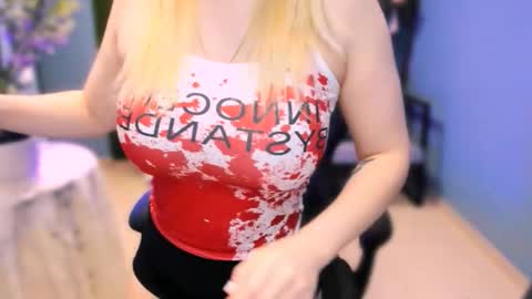 stef_nicks online show from 03.06.26