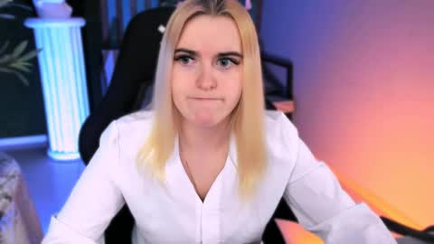 stef_nicks online show from 03.31.26