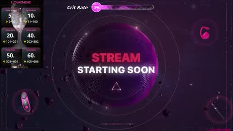 Karla online show from 11.03.25