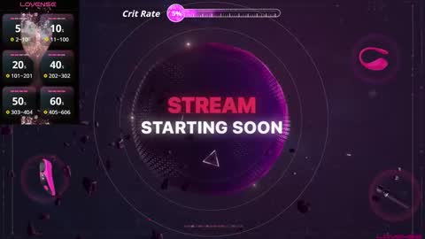 Karla online show from 12.04.25