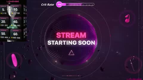 Karla online show from 12.20.25