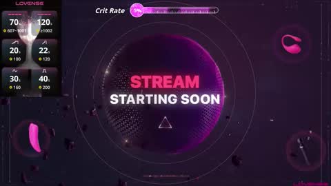 Karla online show from 02.15.26