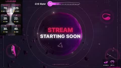 Karla online show from 02.16.26