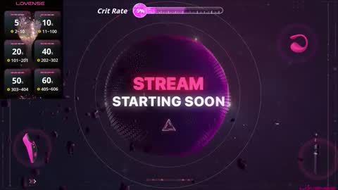 Karla online show from 02.27.26