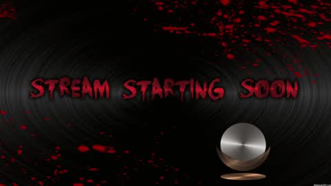 Karla online show from 03.20.26