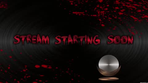 Karla online show from 03.21.26