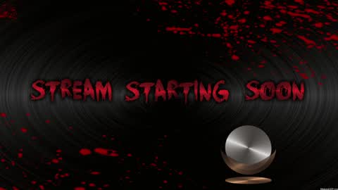 Karla online show from 04.10.26