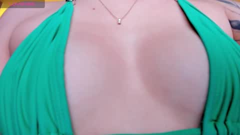 Stefa Gomez  online show from 02.09.25