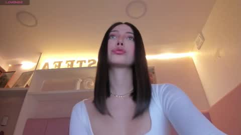 Stefa Gomez  online show from 01.15.26