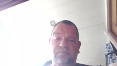 stefan185 online show from 05.28.26