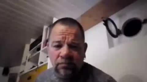 stefan185 online show from 06.01.26