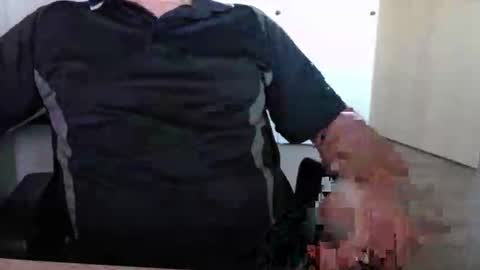 Stefan online show from 12.27.24