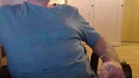 Stefan online show from 01.09.25