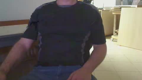 Stefan online show from 03.10.25