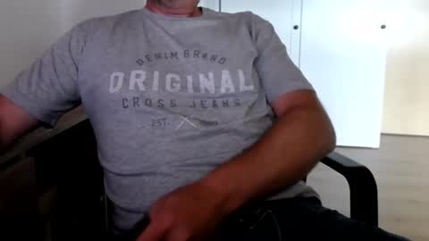 Stefan online show from 09.14.25