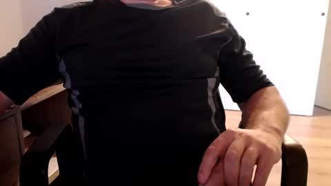 Stefan online show from 09.25.25