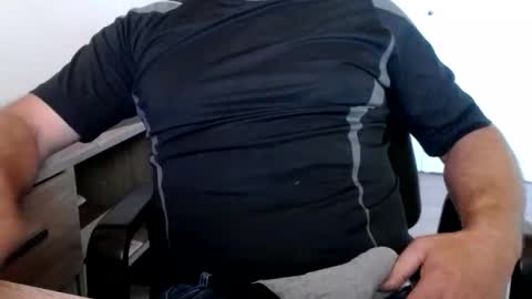 Stefan online show from 10.03.25