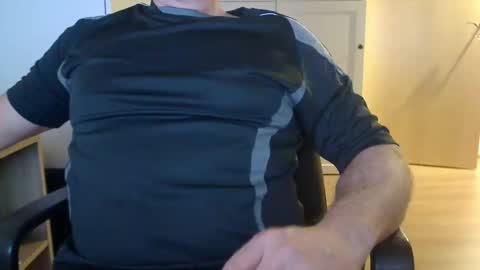 Stefan online show from 11.09.25