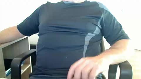 Stefan online show from 11.12.25