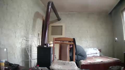 Stefan online show from 02.10.26