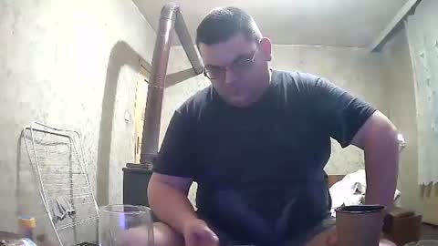 Stefan online show from 02.21.26