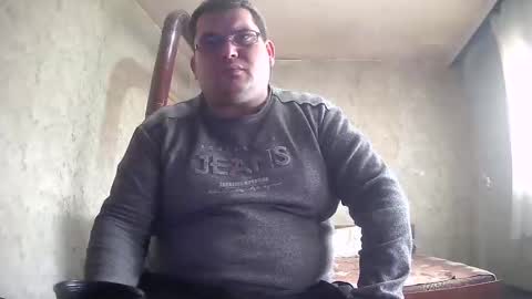 Stefan online show from 03.21.26