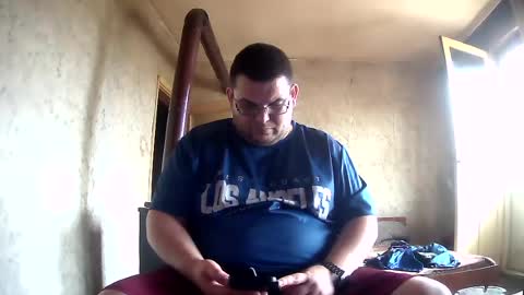 Snapshot of stefan90pt chatting on 06.24.26 Stefan online show from 06.24.26