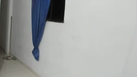 julieth-cancer online show from 02.28.25